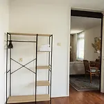 Apartament Center
